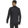 Bluza adidas ENTRADA 26 Training Top JZ6658 czarny M